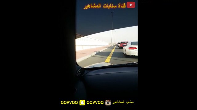 الفنانة اسيل عمران تفضح المخرج بعد حادث بسيط هههههه الثرثرة الزائدة تجيب المشاكل
