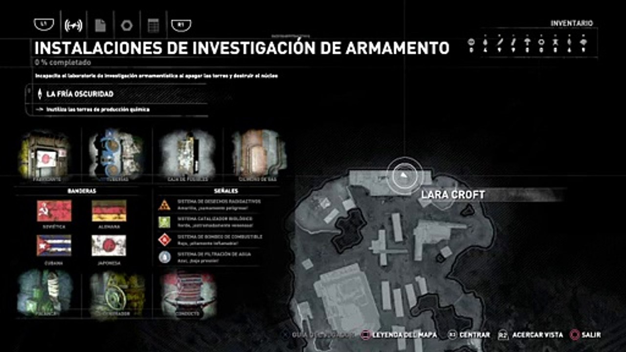 Transmisión de PS4 en vivo de nayeli_botes (15)