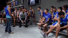 Conor McGregor vs Cody Garbrandt Highlights