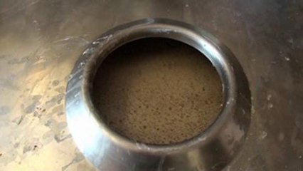 Brasserie  : la naissance de la...