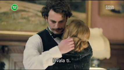 Prognani - Sejit i Šura (Kurt Seyit ve Şura) 09