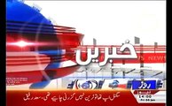 Bollywood Actor Om Puri Death - Pakistan Headlines News 6 January 2017