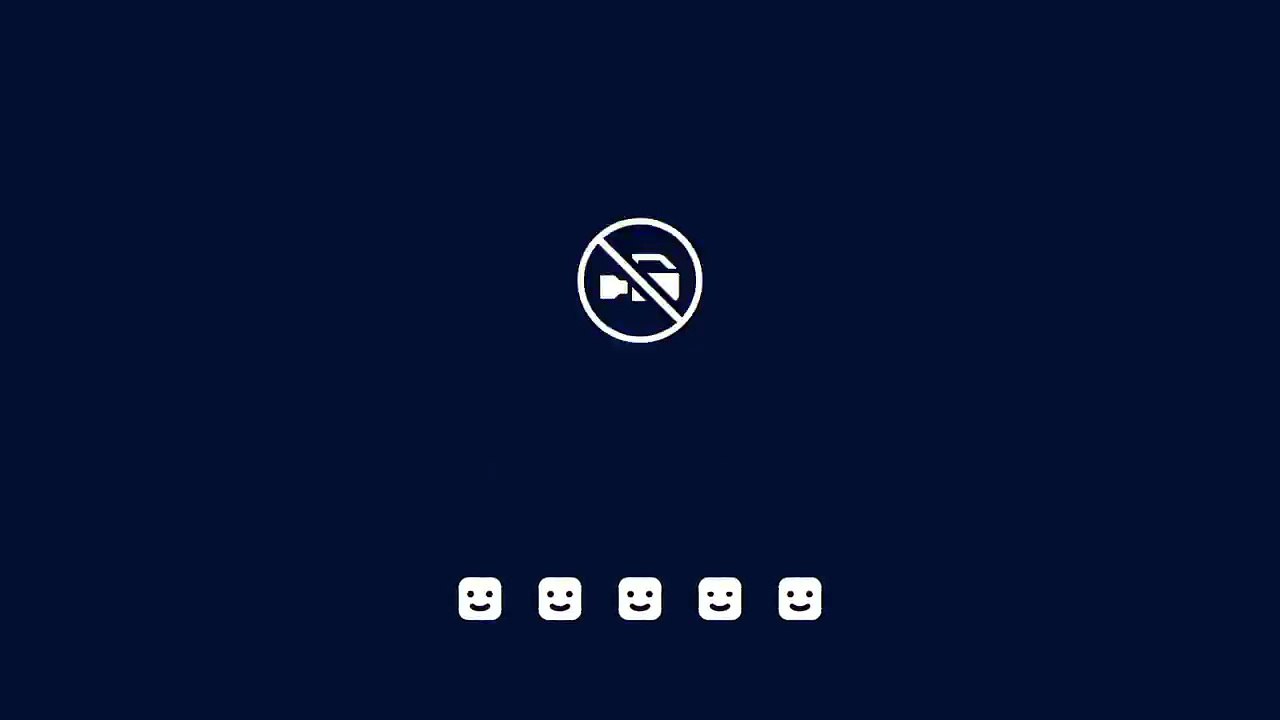 Call of duty advanced warfare xD advanced warfare got nerfed XD (8)