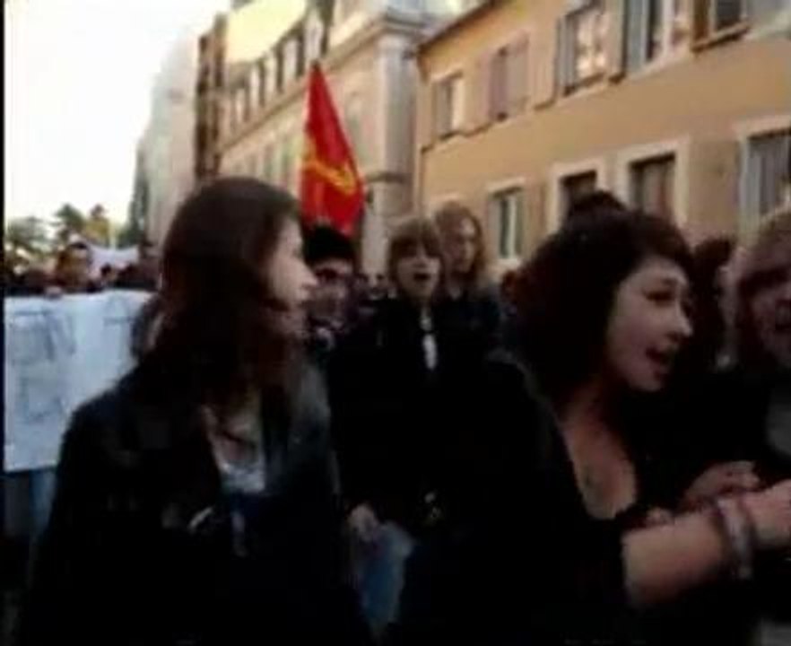 manif mulhouse 12oct