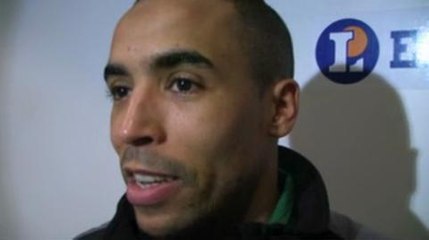 reactions apres colmar bayonne