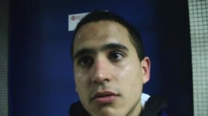 reactions fc mulhouse creteil