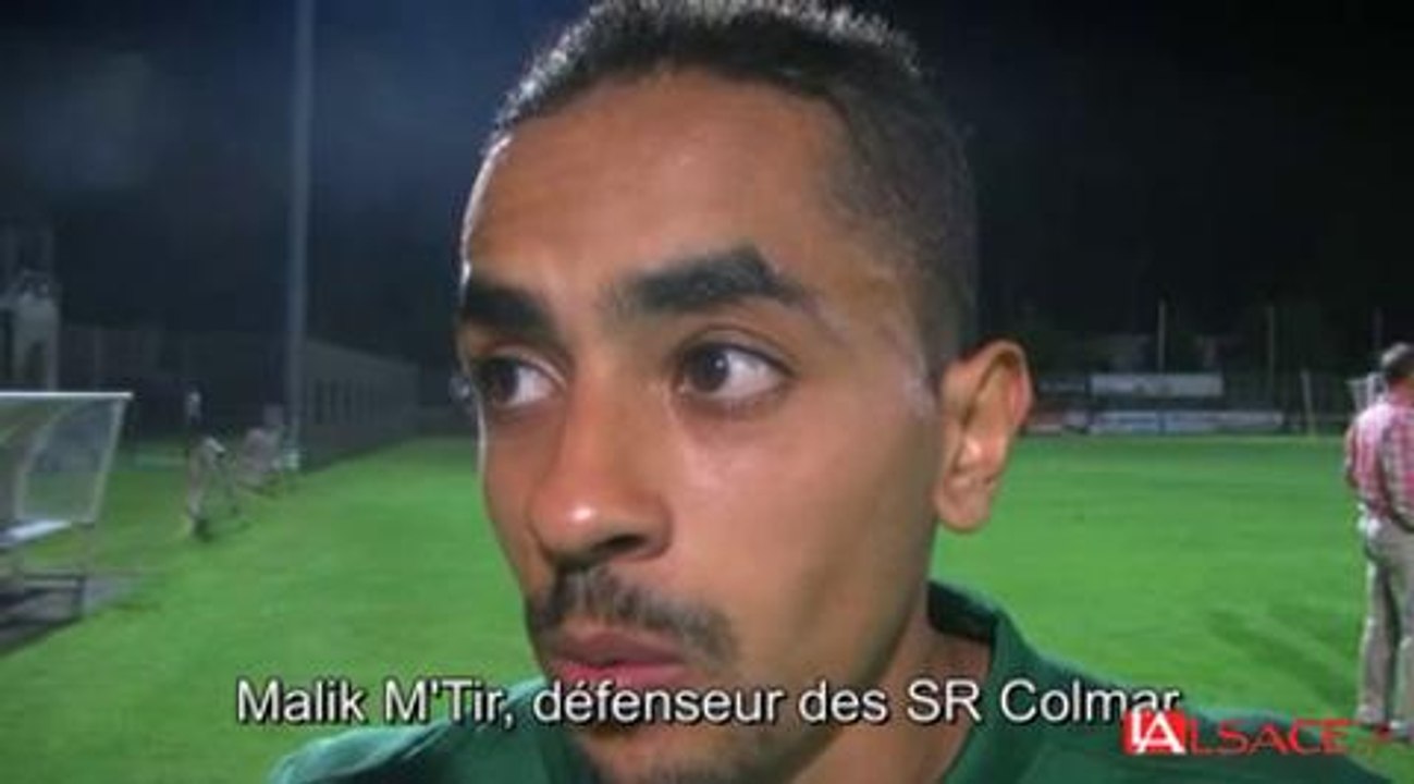 reac colmar - carquefou