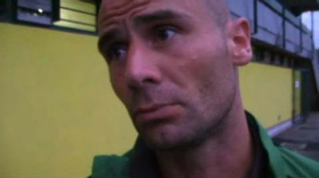 reactions après epinal - src