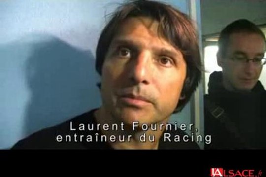 reactions racing frejus