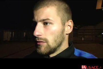 reac racing plabennec