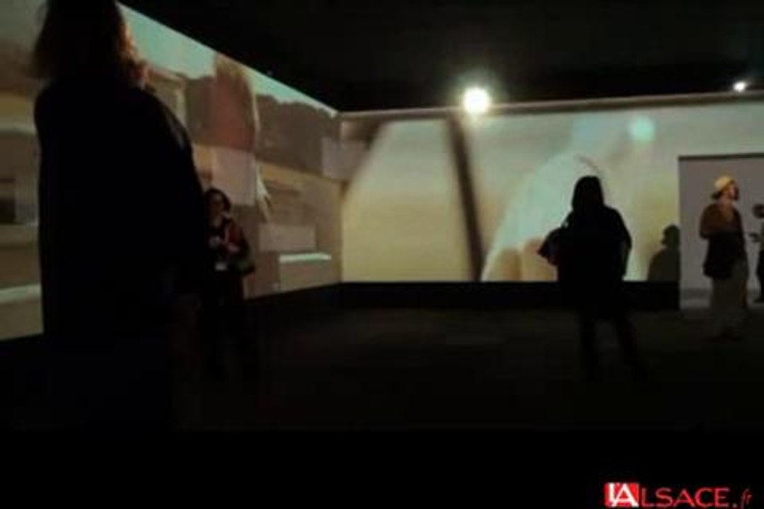 Art Basel 2010