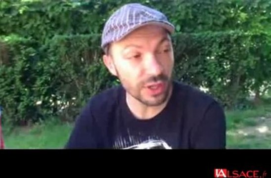 Pétanque électro mulhouse