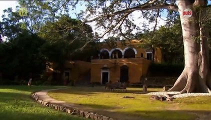 Za głosem Serca odc 114