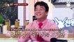 [Pre-release] 170104 ‘Sexy Cooking Guy’ J-Hope’s cooking dance!! (VOSTFR)