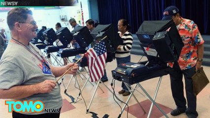 Há agora mais estados onde você pode legalmente ficar chapado.