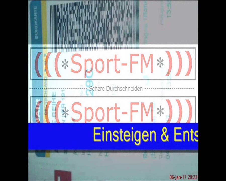 Sender-Zeesen-Berlin-Sport-FM-Koeln-Ryanair-Tiffe-Kummwigger-Belgien-Elsenborn