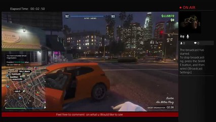 Morelo assassination (51)