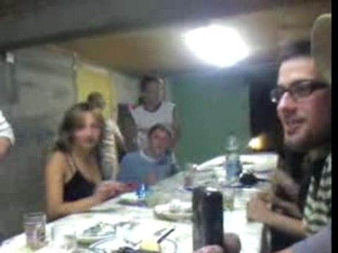 vendanges chez blanc