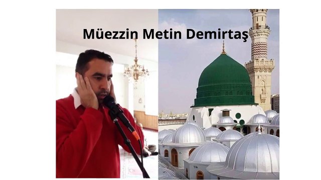 Metin Demirtas. Medine ezani. Adhan Madinah.Azan Madinah. Sheikh Essam Bukhari makami. Adhan Essam Bukhari. Adhan Masjid Nabawi. Medine i Münevvere. Mescidi Nebide ezan. Medine ikindi ezani. Adhan Abdelaziz Bukhari. Adhan Sheikh Sureyhi. Mescidi Nebevi.