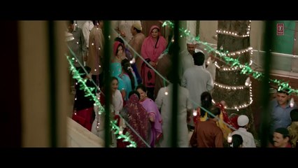 Saware FULL VIDEO Song - Arijit Singh _ Phantom _ T-Series_HD