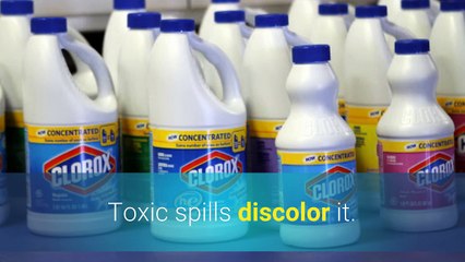 Carpet repair Fairfield Ca