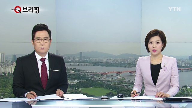 北 평창 올림픽 참가, IOC에서 다룰 문제 / YTN (Yes! Top News)