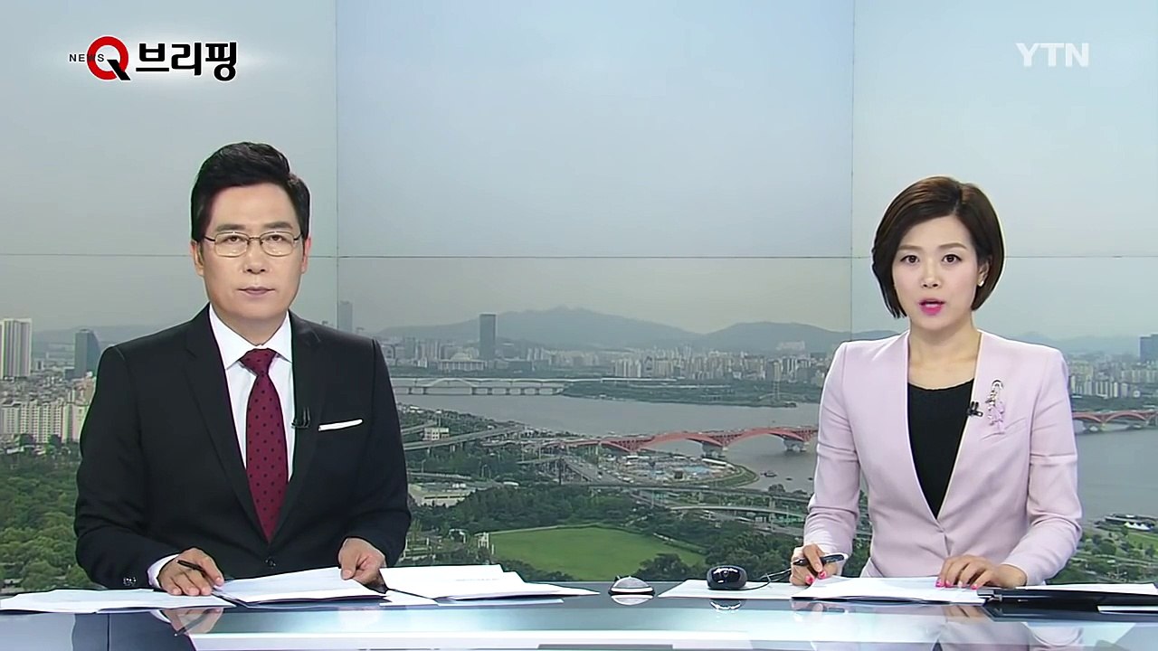 "北 평창 올림픽 참가, IOC에서 다룰 문제" / YTN (Yes! Top News)