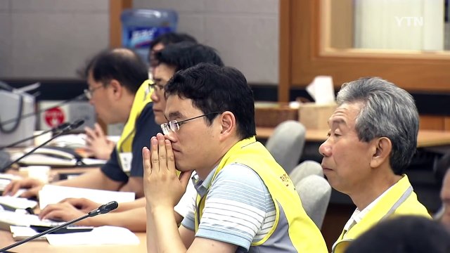 [쏙쏙] 폭염보다 무서운 '전기요금 폭탄' / YTN (Yes! Top News)