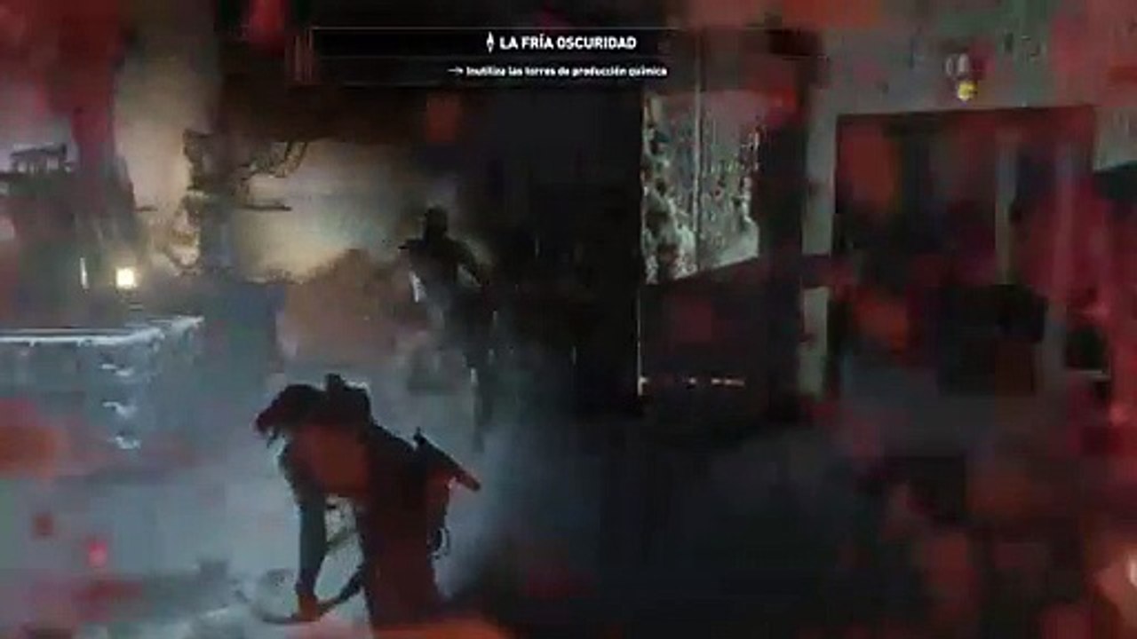 Transmisión de PS4 en vivo de nayeli_botes (16)