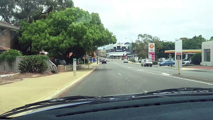 Come On! We're Going Streaking (NSFW)