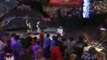 WWE Smackdown Ecw Invasion 6-9-05 - Chris Benoit Vs JBL