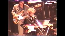 Bob Dylan- Just Like Tom Thumb's Blues (Live) - Toronto, Canada October 29, 1998
