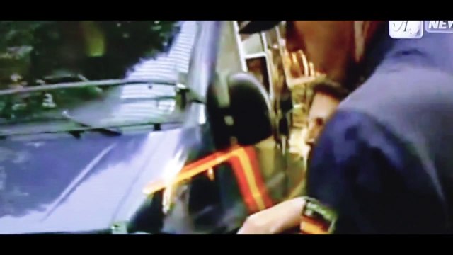 HAZE - LUCHA Ft. Elena Vargas