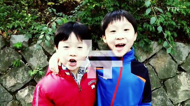 [좋은뉴스] '하트 세이버' 소방관 부부...박성원·정샛별 소방관 / YTN (Yes! Top News)