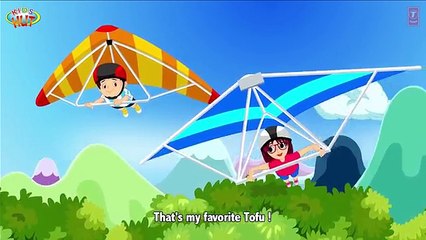 Modes of Transport for Children | Kids Learning | Kids Hut