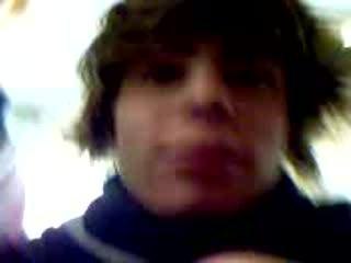 J-R , DoDo & LA TeChNoLoGiE