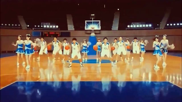 【 ハイジ トライ CM 】 ダンスが大人気！！テイラーのシェイクイットオフで皆ダンス！