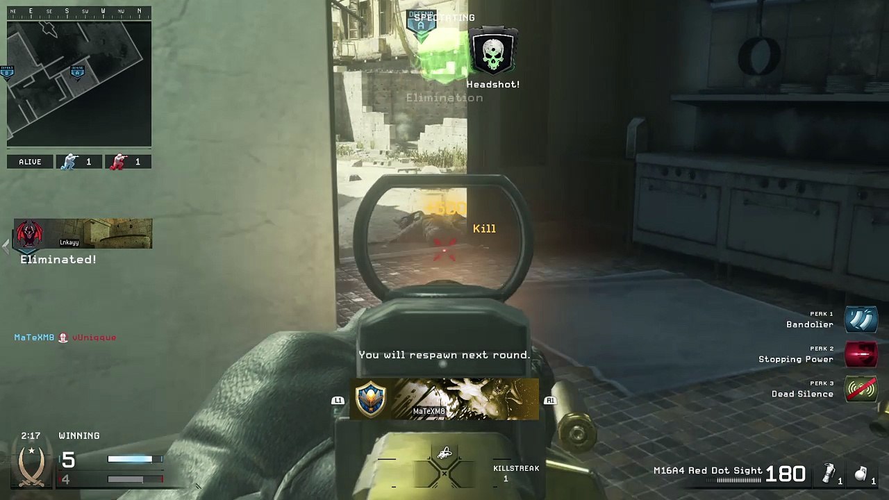 Call of Duty®: Modern Warfare® Remastered_20170107005333