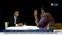 زاد في مزاد  كيف تعامل الإعلام الجزائري مع أحداث التسعينات ؟ مع الإعلامية زهية بن عروس