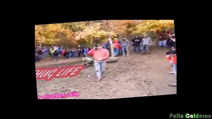 vida de cholo thug life gracioso español