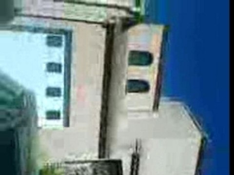 Vacance Champlong Cap Dagde