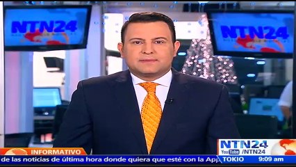 Congreso ratifica a Donald Trump como presidente electo de EE. UU.