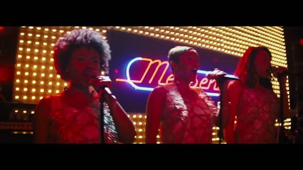 La La Land Start a Fire Trailer (2017) | Movieclips Trailers