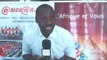 Les chances des athlètes ivoiriens aux JO de #Rio2016 : le décryptage avec M. Adam Khalil