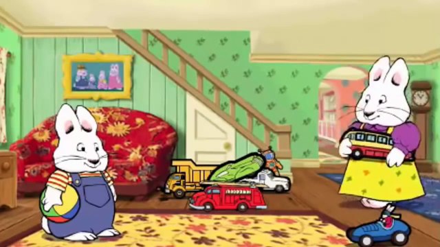 МАКС И РУБИ - играем в боулинг - ДЕТСКИЕ ИГРЫ. ЗАПИСЬ ВИДЕО ИГРЫ НА АНГЛИЙСКОМ ЯЗЫКЕ