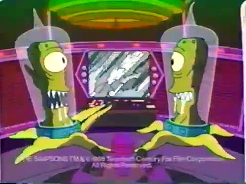USA Network Commercial Break 1998