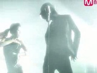 Hyun Young - Cha Cha Cha