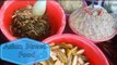 Asian Street Food | Street Food in Cambodia - Khmer Street Food - Episode #31