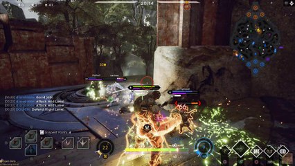 s @robertDioszegi @TwitchSharer #CGN @FameRTs @RogueRTs @Relay_RTs @NightRTs @GridcoreRTs @DevilRTs #SupportSmallStreams