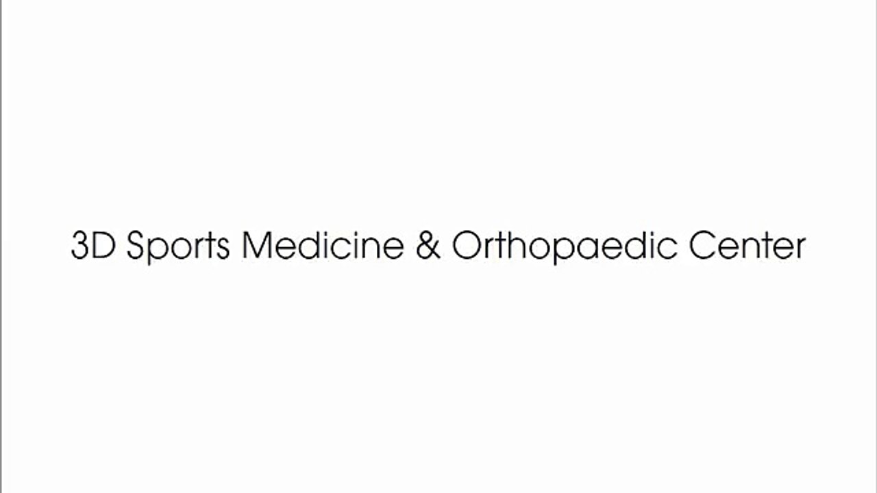 brevard orthopedics